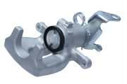 82-0982 MAXGEAR brzdový strmeň 82-0982 MAXGEAR