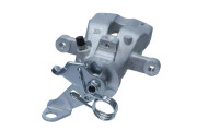82-0984 MAXGEAR brzdový strmeň 82-0984 MAXGEAR