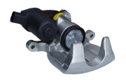 82-0991 MAXGEAR brzdový strmeň 82-0991 MAXGEAR