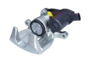 82-0992 MAXGEAR brzdový strmeň 82-0992 MAXGEAR