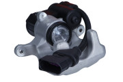 82-0993 MAXGEAR brzdový strmeň 82-0993 MAXGEAR