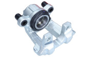 82-0995 MAXGEAR brzdový strmeň 82-0995 MAXGEAR