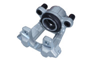 82-0996 MAXGEAR brzdový strmeň 82-0996 MAXGEAR