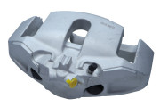 82-0997 MAXGEAR brzdový strmeň 82-0997 MAXGEAR