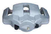 82-0999 MAXGEAR brzdový strmeň 82-0999 MAXGEAR