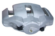 82-1000 MAXGEAR brzdový strmeň 82-1000 MAXGEAR