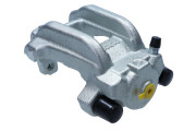 82-1002 MAXGEAR brzdový strmeň 82-1002 MAXGEAR