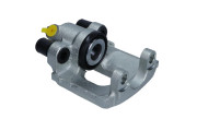 82-1003 MAXGEAR brzdový strmeň 82-1003 MAXGEAR