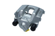 82-1004 MAXGEAR brzdový strmeň 82-1004 MAXGEAR