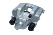 82-1005 MAXGEAR brzdový strmeň 82-1005 MAXGEAR