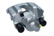 82-1006 MAXGEAR brzdový strmeň 82-1006 MAXGEAR