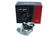 82-1007 MAXGEAR brzdový strmeň 82-1007 MAXGEAR