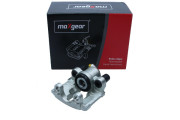 82-1008 MAXGEAR brzdový strmeň 82-1008 MAXGEAR