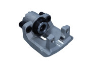 82-1011 MAXGEAR brzdový strmeň 82-1011 MAXGEAR