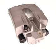 82-1012 MAXGEAR brzdový strmeň 82-1012 MAXGEAR