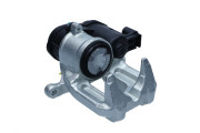 82-1013 MAXGEAR brzdový strmeň 82-1013 MAXGEAR