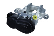 82-1014 MAXGEAR brzdový strmeň 82-1014 MAXGEAR