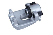 82-1015 MAXGEAR brzdový strmeň 82-1015 MAXGEAR