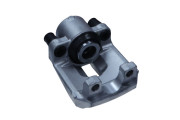 82-1016 MAXGEAR brzdový strmeň 82-1016 MAXGEAR