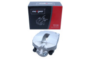 82-1017 MAXGEAR brzdový strmeň 82-1017 MAXGEAR