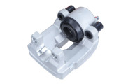 82-1019 MAXGEAR brzdový strmeň 82-1019 MAXGEAR