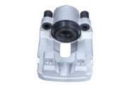 82-1020 MAXGEAR brzdový strmeň 82-1020 MAXGEAR
