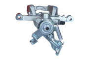 82-1021 MAXGEAR brzdový strmeň 82-1021 MAXGEAR