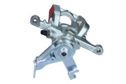 82-1022 MAXGEAR brzdový strmeň 82-1022 MAXGEAR