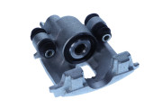 82-1023 MAXGEAR brzdový strmeň 82-1023 MAXGEAR