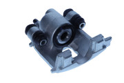 82-1024 MAXGEAR brzdový strmeň 82-1024 MAXGEAR