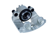 82-1026 MAXGEAR brzdový strmeň 82-1026 MAXGEAR