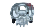 82-1028 MAXGEAR brzdový strmeň 82-1028 MAXGEAR