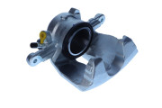 82-1029 MAXGEAR brzdový strmeň 82-1029 MAXGEAR