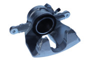 82-1030 MAXGEAR brzdový strmeň 82-1030 MAXGEAR