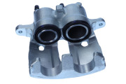 82-1031 MAXGEAR brzdový strmeň 82-1031 MAXGEAR