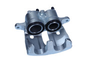 82-1032 MAXGEAR brzdový strmeň 82-1032 MAXGEAR