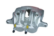 82-1033 MAXGEAR brzdový strmeň 82-1033 MAXGEAR