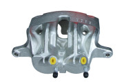 82-1034 MAXGEAR brzdový strmeň 82-1034 MAXGEAR