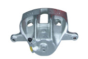 82-1035 MAXGEAR brzdový strmeň 82-1035 MAXGEAR