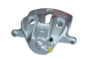 82-1036 MAXGEAR brzdový strmeň 82-1036 MAXGEAR