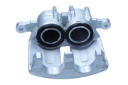 82-1037 MAXGEAR brzdový strmeň 82-1037 MAXGEAR