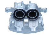 82-1038 MAXGEAR brzdový strmeň 82-1038 MAXGEAR