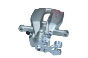 82-1040 MAXGEAR brzdový strmeň 82-1040 MAXGEAR