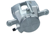 82-1042 MAXGEAR brzdový strmeň 82-1042 MAXGEAR