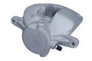 82-1043 MAXGEAR brzdový strmeň 82-1043 MAXGEAR