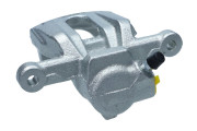 82-1045 MAXGEAR brzdový strmeň 82-1045 MAXGEAR