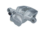 82-1046 MAXGEAR brzdový strmeň 82-1046 MAXGEAR