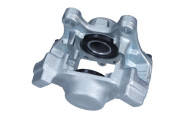 82-1047 MAXGEAR brzdový strmeň 82-1047 MAXGEAR