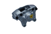 82-1048 MAXGEAR brzdový strmeň 82-1048 MAXGEAR
