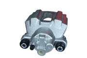 82-1049 MAXGEAR brzdový strmeň 82-1049 MAXGEAR